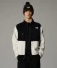 Resim The North Face M Retro Denali Jacket