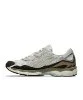 Resim Asics Gel-Nyc