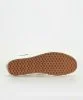 Resim Vans Classic Slip-On