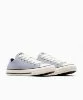 Resim Converse Chuck Taylor All Star