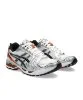 Resim Asics Gel-Kayano 14