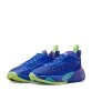 Resim Jordan Luka 1 (Gs)