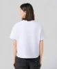 Resim Dickies Oakport Boxy Tee Ss W