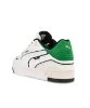 Resim Puma Slipstream Bball