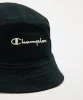 Resim Champion Bucket Cap