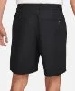 Resim Nike Club Chino Shorts