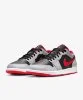 Resim Jordan Air 1 Low