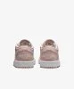 Resim Jordan Air 1 Low