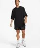 Resim Nike Sportswear Premium Sustainable Essentials T-Shirt