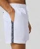 Resim Calvin Klein Swim Trunk