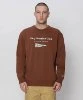 Resim Champion Crewneck Sweatshirt