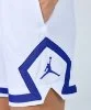 Resim Jordan Sport Shorts