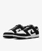 Resim Nike Dunk Low Retro SE