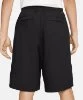 Resim Nike M Nk Club Wvn Oversized Short