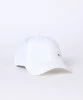 Resim Nike Dri-FIT Club Unstructured Metal Swoosh Cap