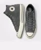 Resim Converse Chuck 70 Suede