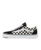 Resim Vans Ua Old Skool