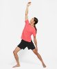Resim Nike M Shrt Df Active 2-1 Yoga