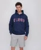 Resim Champion Hooded Sweatshirt