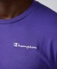 Resim Champion Eco Future Crewneck T-Shirt