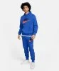 Resim Nike Club Fleece Jogger