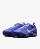 Resim Nike Air Vapormax 2023 Flyknit