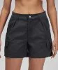 Resim Jordan Chicago Shorts