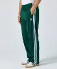 Resim adidas Adicolor Classics Firebird Track Pants