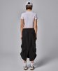 Resim Puma Dare To Midi Woven Skirt