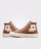 Resim Converse Chuck 70 Patchwork