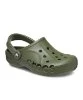 Resim Crocs Baya