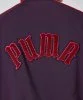 Resim Puma T7 Play Paris Track Jacket