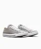 Resim Converse  Chuck Taylor All Star