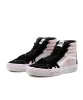 Resim Vans Sk8-Hi Flame