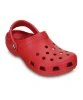 Resim Crocs Classic Clog