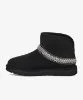 Resim Ugg W Classıc Mini Crescent