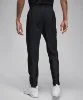 Resim Jordan Sport Dri-FIT Woven Sweatpants