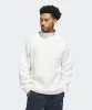 Resim adidas Mock Neck