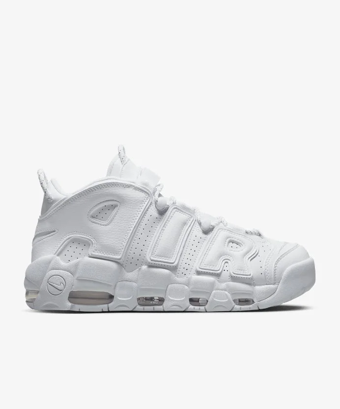 Resim Nike Air More Uptempo 96