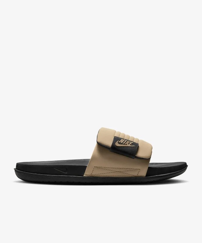 Resim Nike Offcourt Adjust Slide