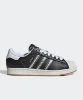 Resim adidas Superstar Korn