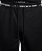 Resim Nike Dna Crossover Dri-FIT Basketball Shorts