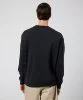 Resim Champion Crewneck Sweatshirt