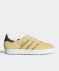 Resim adidas Gazelle W