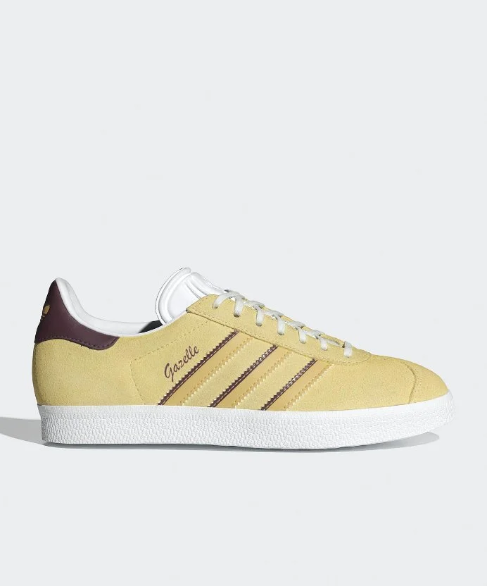 Resim adidas Gazelle W