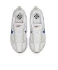 Resim Nike Air Max Dawn (Gs)