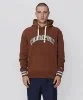 Resim Champion Hooded Sweatshirt