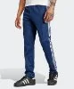 Resim adidas Adicolor Classics Beckenbauer Track Pants