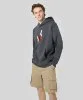 Resim New Balance Lifestyle Men Sweatshirt