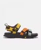 Resim Timberland Backstrap Sandal